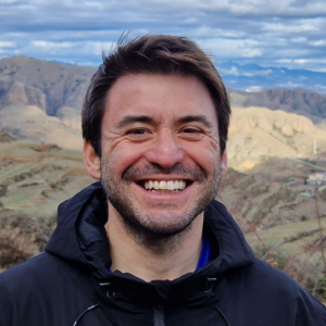 Guillermo Yañez_1_1