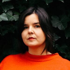 AnnaHellerPortraits_PhotocreditColettePomerleau_17small